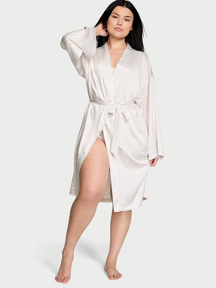 Bata-Midi-de-Saten-Victorias-Secret-11237050-34Y5