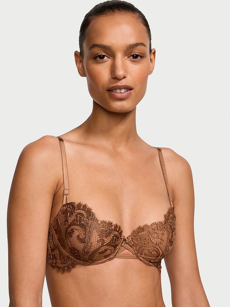 Bra-Balconette-Sin-Forro-con-Bordado-Floral-Boho-Wicked-Victorias-Secret-11238743-6C2M