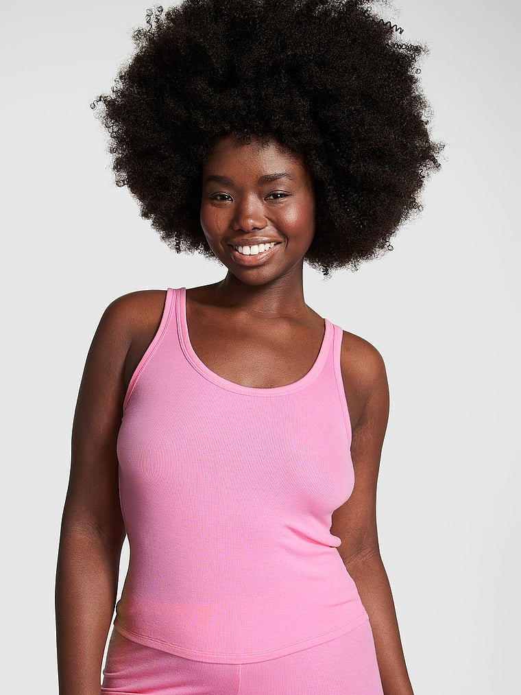 Playera-de-Tirantes-de-Modal-Acanalado-PINK-11241210-12T9
