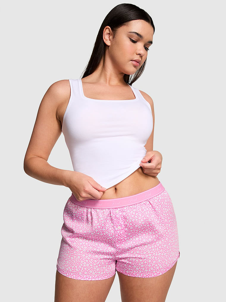 Shorts-para-Pijama-TENCEL-PINK-11241213-6CDW