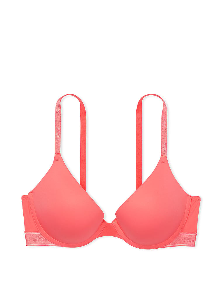 Bra-Push-Up-Wear-Everywhere-PINK-11243225-0LYF