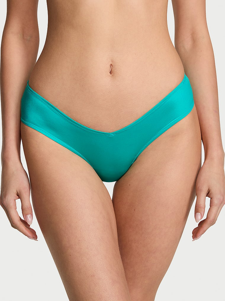 Panty-Cheeky-con-Tiras-en-la-Espalda-y-Pierna-Alta-Victorias-Secret-11245249-1HXR