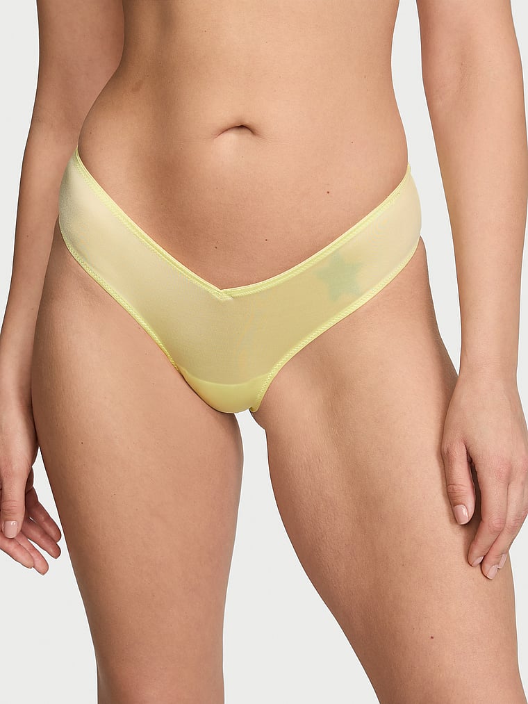 Panty-Cheeky-con-Tiras-en-la-Espalda-y-Pierna-Alta-Victorias-Secret-11245249-96U6