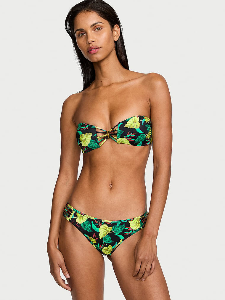 Bikini-Bottom-Brazilian-Hipster-a-Tiras-de-VS-Archives-Swim-Victorias-Secret-11246365-6CMY