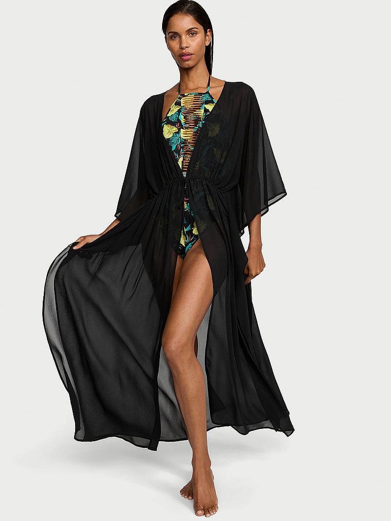 Caftan-Transparente-Victorias-Secret-11248701-54A2