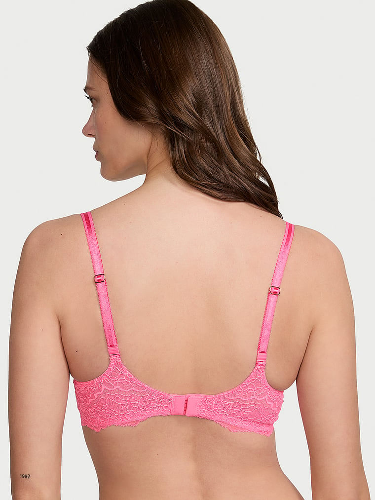 Bra-Demi-de-Encaje-Ligeramente-Forrado-Victorias-Secret-11206454-94S0