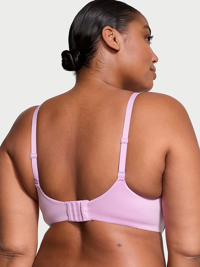 Bra-de-Cobertura-Completa-Ligeramente-Forrado-con-Ribete-de-Encaje-Victorias-Secret-11237442-63GA