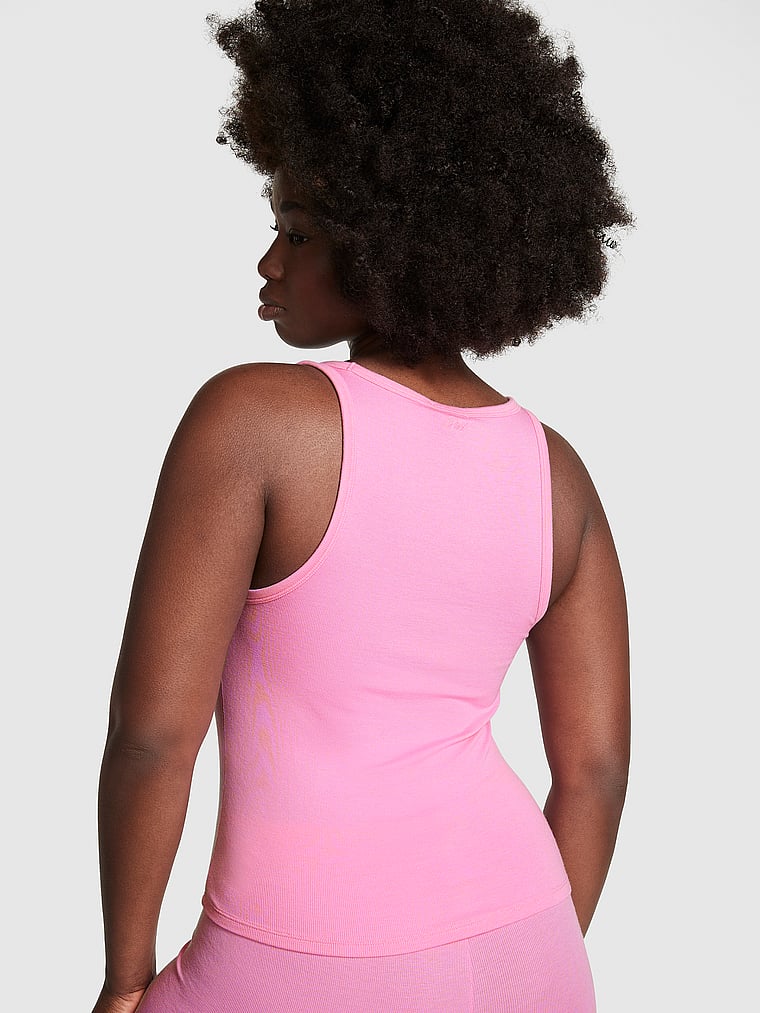 Playera-de-Tirantes-de-Modal-Acanalado-PINK-11241210-12T9