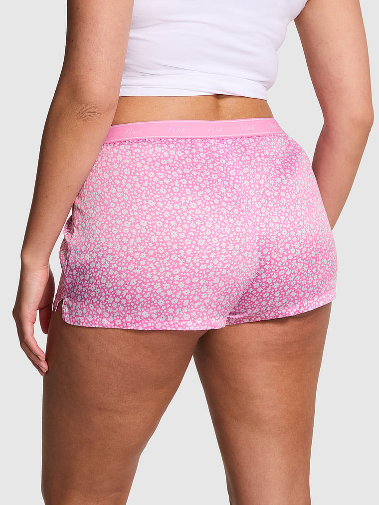 Shorts-para-Pijama-TENCEL-PINK-11241213-6CDW