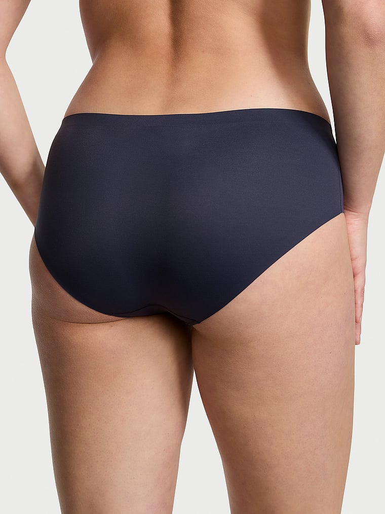 Panty-Hiphugger-Victorias-Secret-11244635-55D4