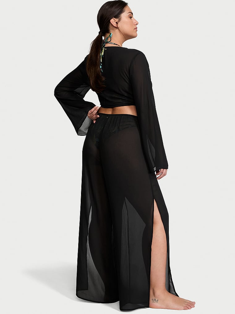 Top-Cruzado-y-Transparente-Victorias-Secret-11244776-54A2
