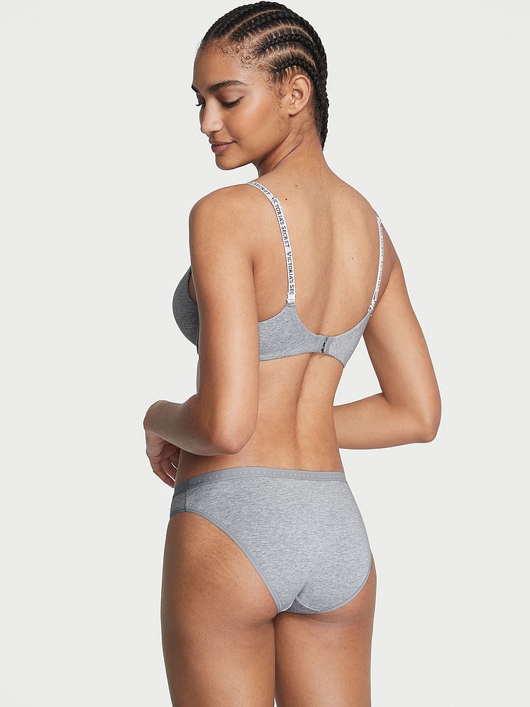 Panty-Bikini-de-Algodon-Stretch-Victorias-Secret-11244855-1NG0