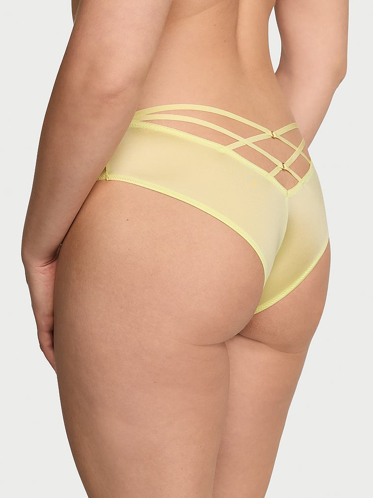 Panty-Cheeky-con-Tiras-en-la-Espalda-y-Pierna-Alta-Victorias-Secret-11245249-96U6