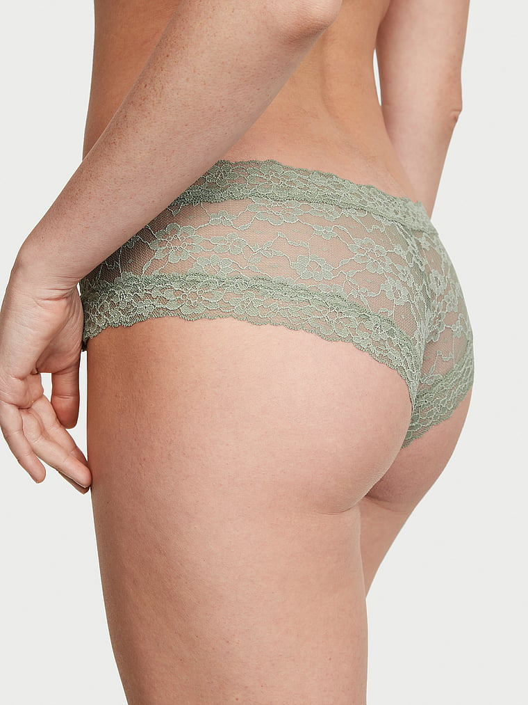 Panty-Cheeky-de-Encaje-con-Cordones-Victorias-Secret-11246156-46K1