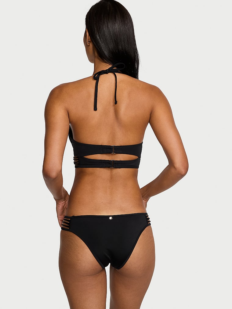 Archivos-VS-Bikini-Top-Push-Up-Escotado-Bombshell-Victorias-Secret-11246361-58KG