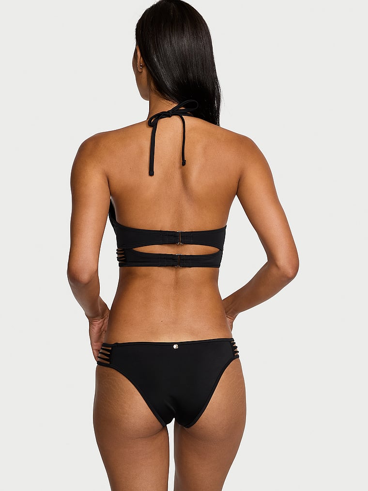 Bikini-Bottom-Brazilian-Hipster-a-Tiras-de-VS-Archives-Swim-Victorias-Secret-11246365-58KG