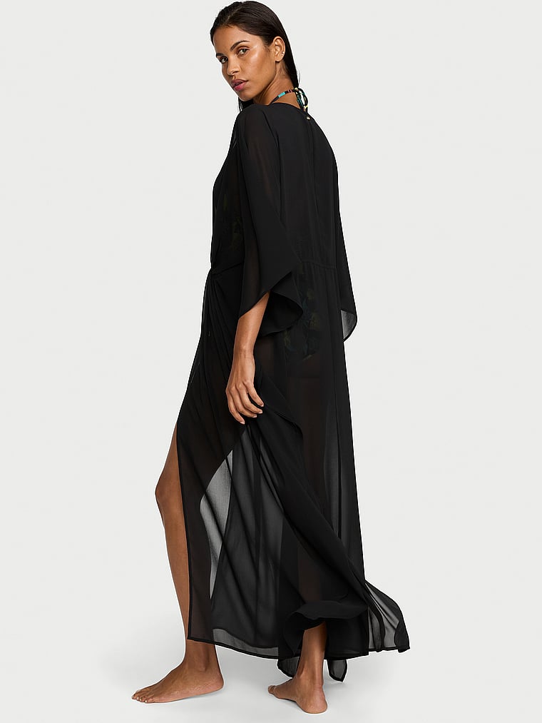 Caftan-Transparente-Victorias-Secret-11248701-54A2