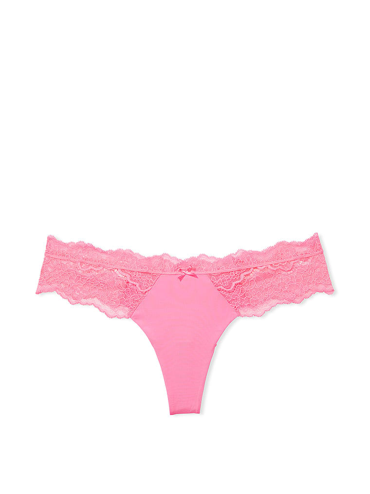 Panty-Tanga-con-Ribete-de-Encaje-Victorias-Secret-11219405-94S0