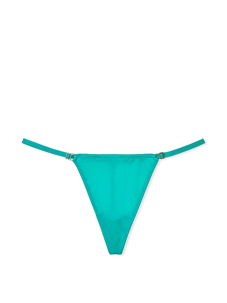 Panty-V-String-Ajustable-con-Herraje-en-V-Victorias-Secret-11221784-1HXR