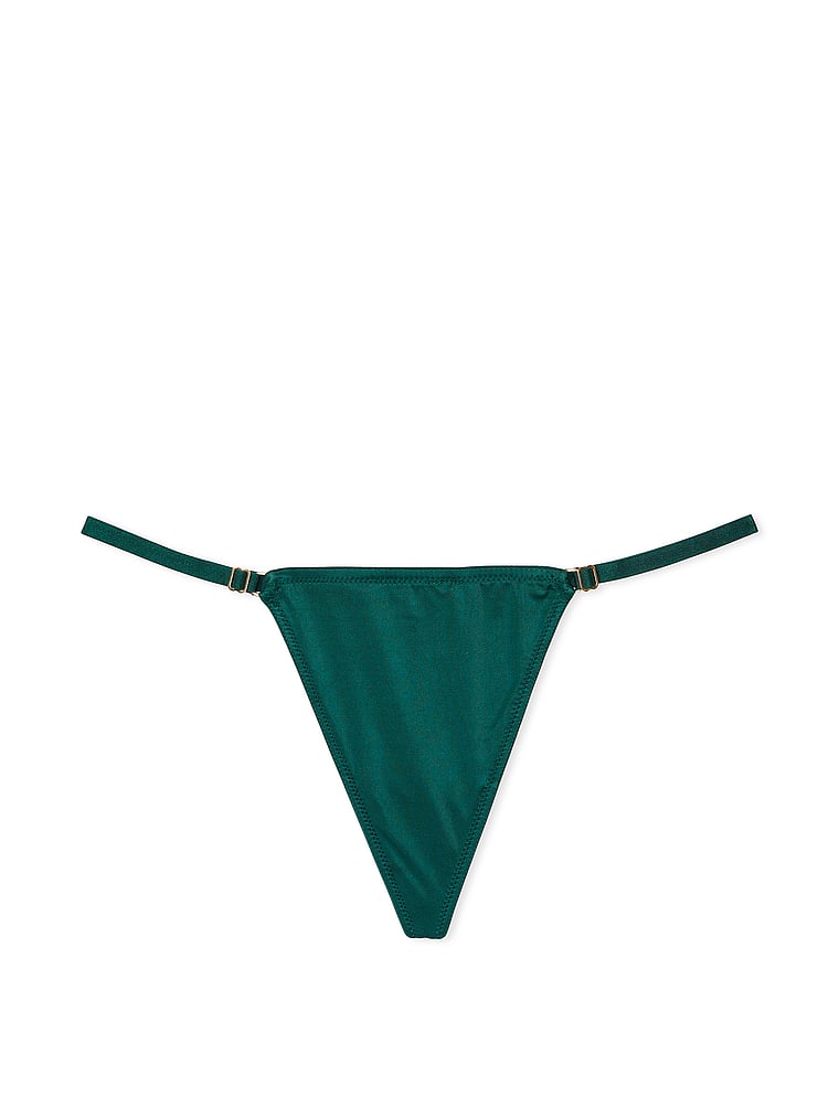 Panty-V-String-Ajustable-con-Herraje-en-V-Victorias-Secret-11221784-2OFT