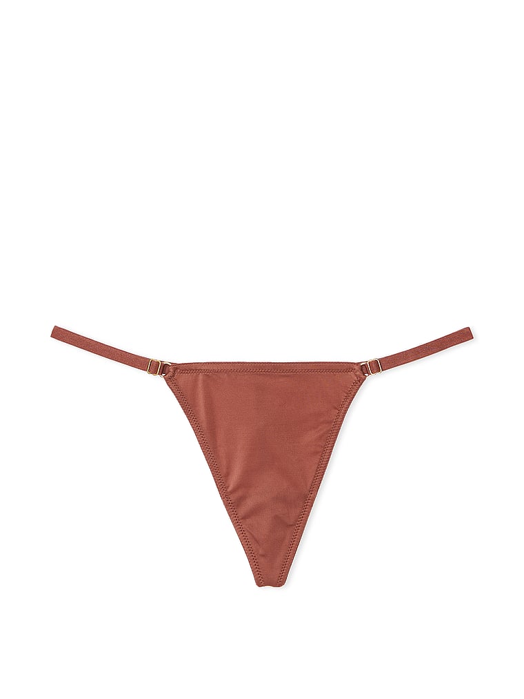 Panty-V-String-Ajustable-con-Herraje-en-V-Victorias-Secret-11221784-33F3