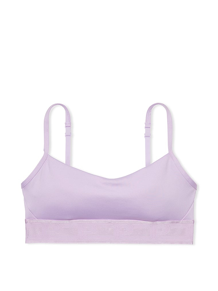 Sports-Bra-Escotado-Ultimate-PINK-11235705-34P8