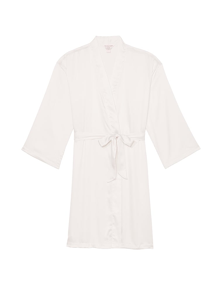 Bata-Midi-de-Saten-Victorias-Secret-11237050-34Y5