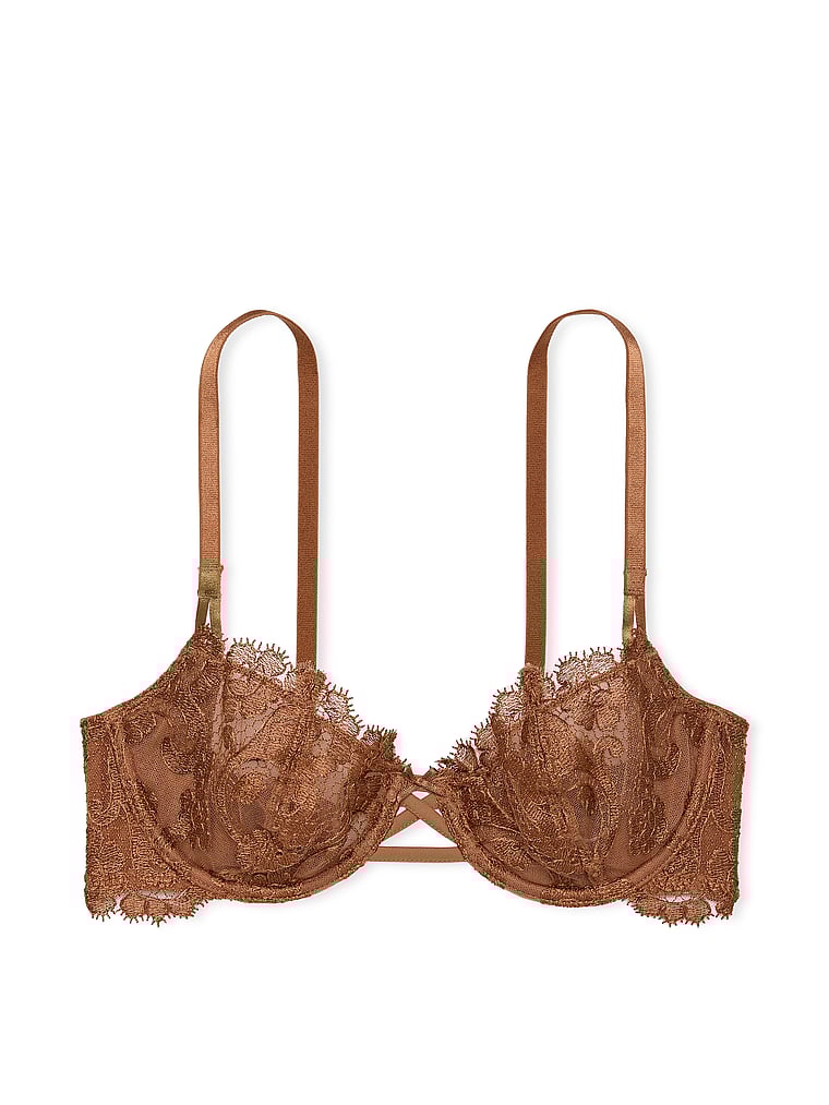 Bra-Balconette-Sin-Forro-con-Bordado-Floral-Boho-Wicked-Victorias-Secret-11238743-6C2M