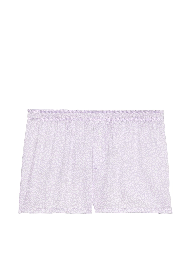 Shorts-de-Pijama-TENCEL-PINK-11241061-6CF2