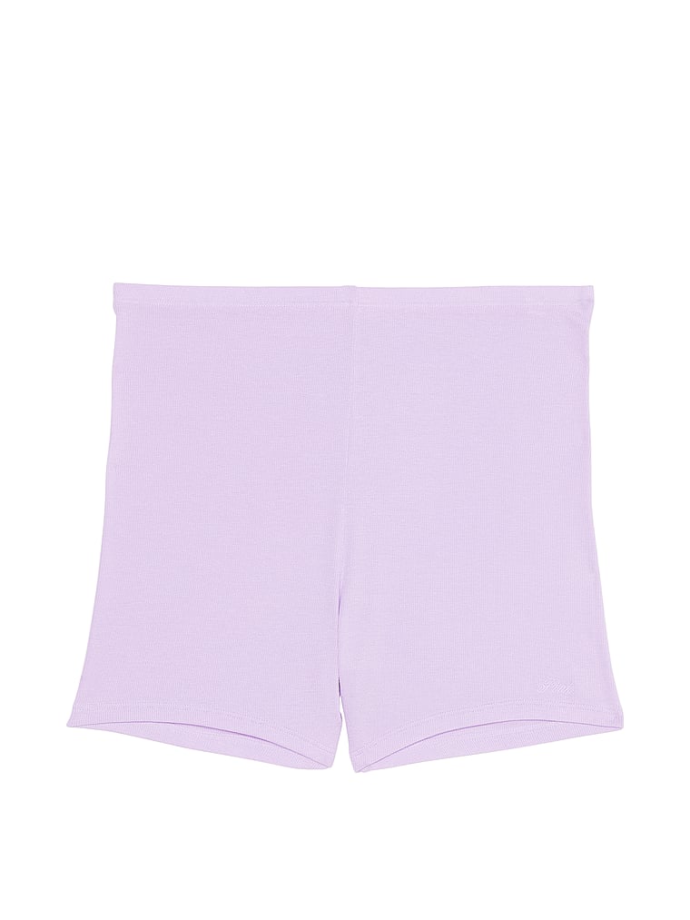 Shorts-de-Ciclismo-de-Modal-Acanalado-PINK-11241209-34P8