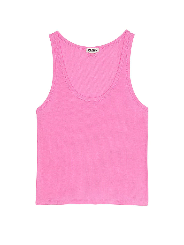 Playera-de-Tirantes-de-Modal-Acanalado-PINK-11241210-12T9