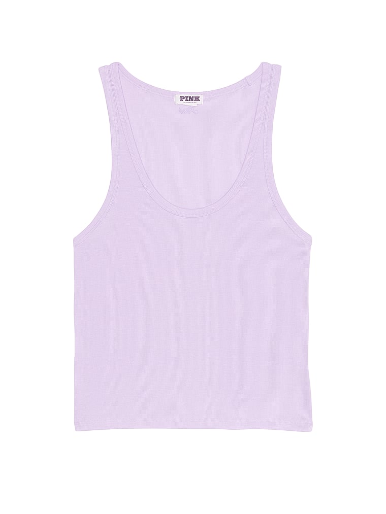 Playera-de-Tirantes-de-Modal-Acanalado-PINK-11241210-34P8