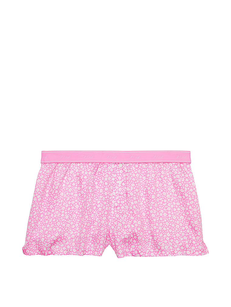 Shorts-para-Pijama-TENCEL-PINK-11241213-6CDW