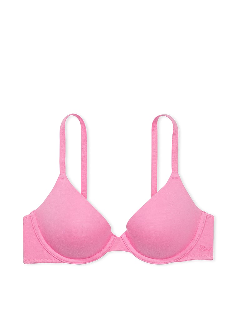 Bra-Ligeramente-Forrado-Wear-Everywhere-PINK-11241740-12T9