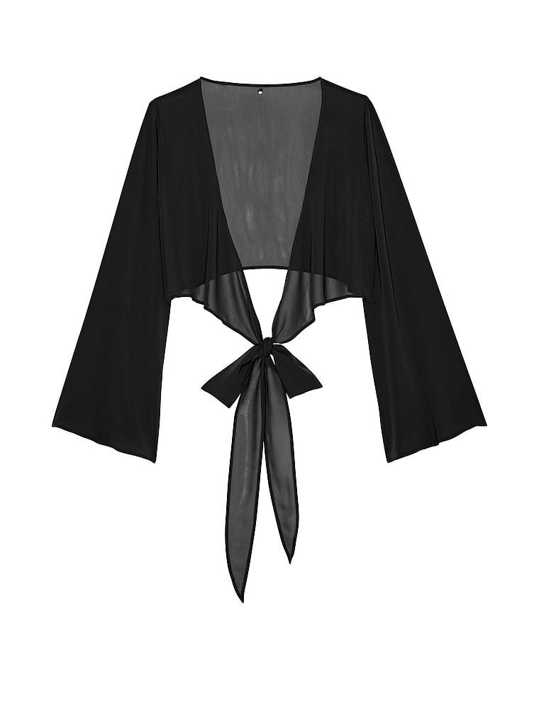 Top-Cruzado-y-Transparente-Victorias-Secret-11244776-54A2