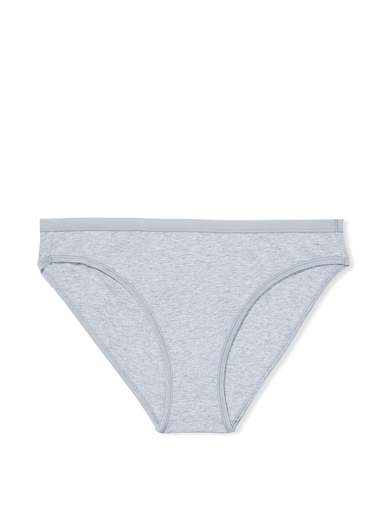 Panty-Bikini-de-Algodon-Stretch-Victorias-Secret-11244855-1NG0
