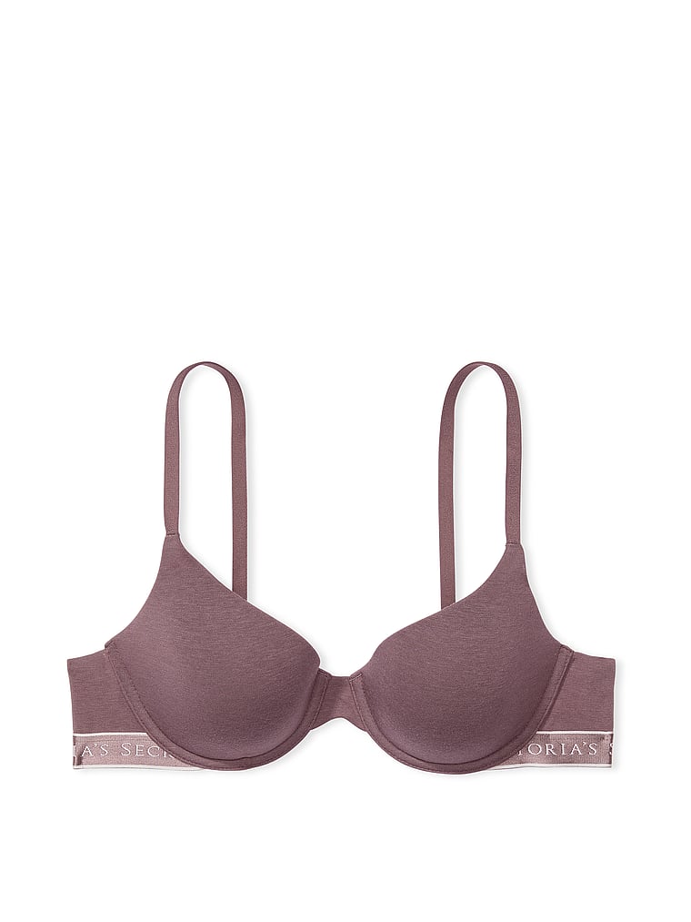 Bra-Demi-de-Algodon-Ligeramente-Forrado-Victorias-Secret-11245158-3VOO