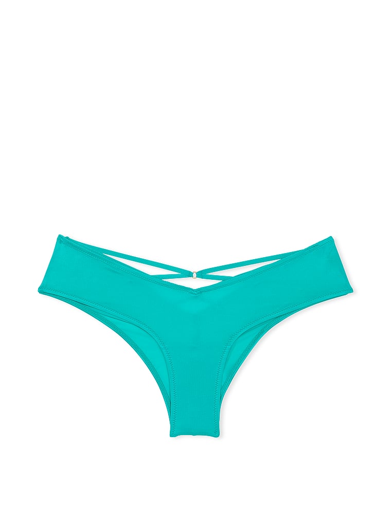 Panty-Cheeky-con-Tiras-en-la-Espalda-y-Pierna-Alta-Victorias-Secret-11245249-1HXR