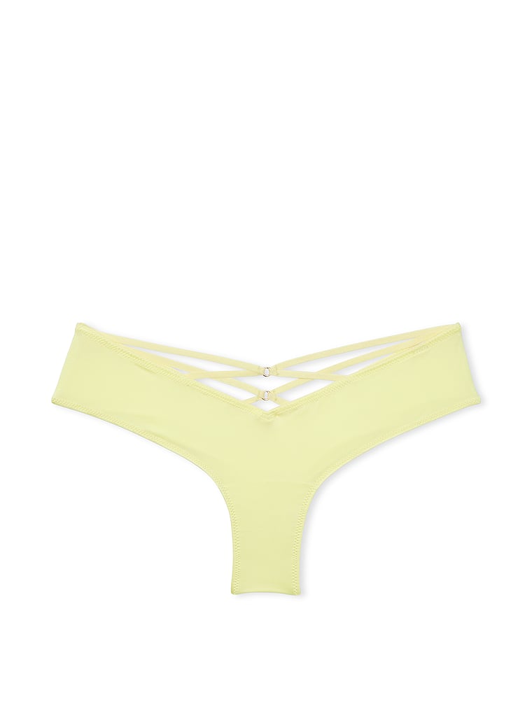 Panty-Cheeky-con-Tiras-en-la-Espalda-y-Pierna-Alta-Victorias-Secret-11245249-96U6