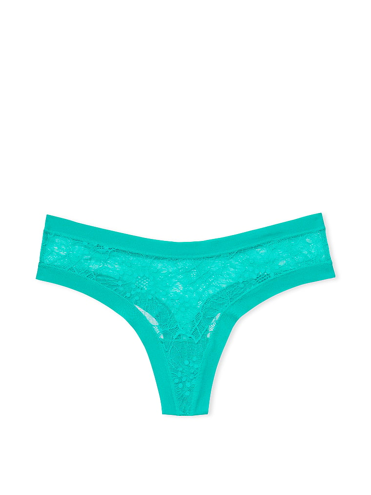 Panty-Tanga-de-Encaje-No-Show-Victorias-Secret-11245333-4CBF