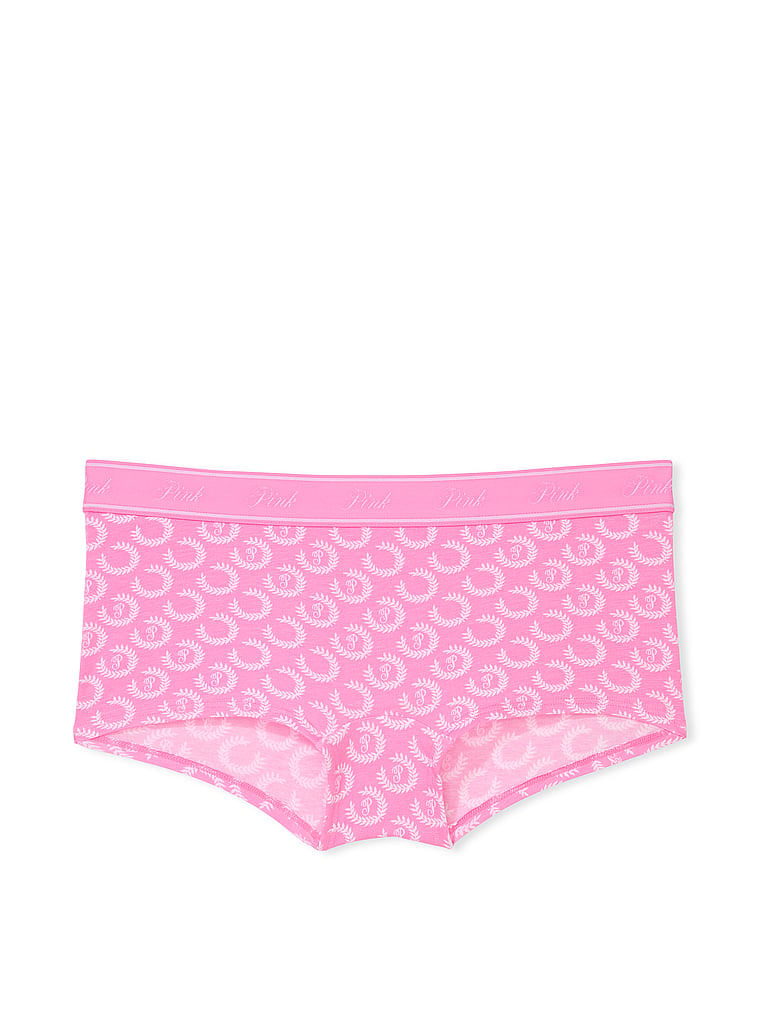 Panty-Boyshort-de-Algodon-con-Logo-PINK-11245835-6D2M