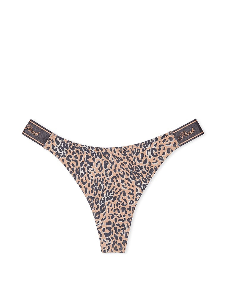 Panty-Tanga-de-Algodon-con-Logo-y-Pierna-Alta-PINK-11245839-6AYC