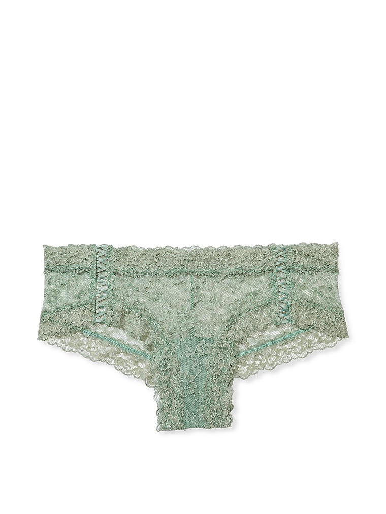 Panty-Cheeky-de-Encaje-con-Cordones-Victorias-Secret-11246156-46K1