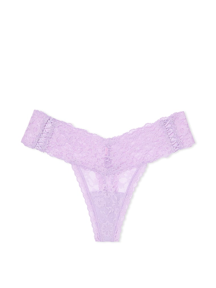 Panty-Tanga-de-Encaje-con-Cordones-Victorias-Secret-11246159-3YB6