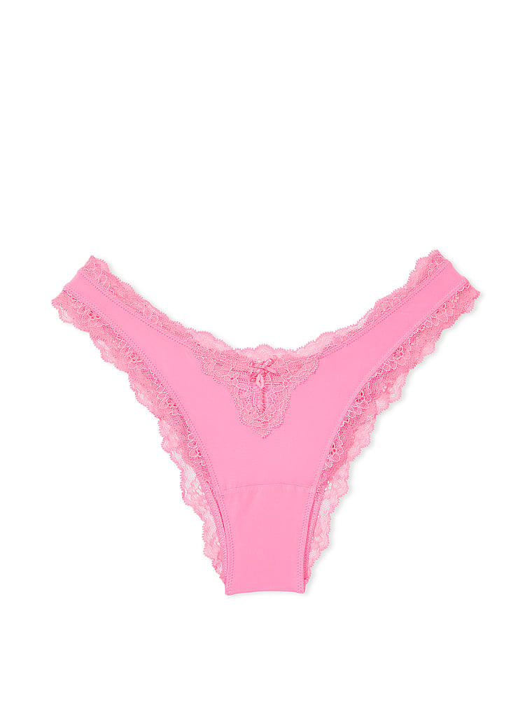 Panty-Brazilian-de-Encaje-Liso-Victorias-Secret-11246225-94S0