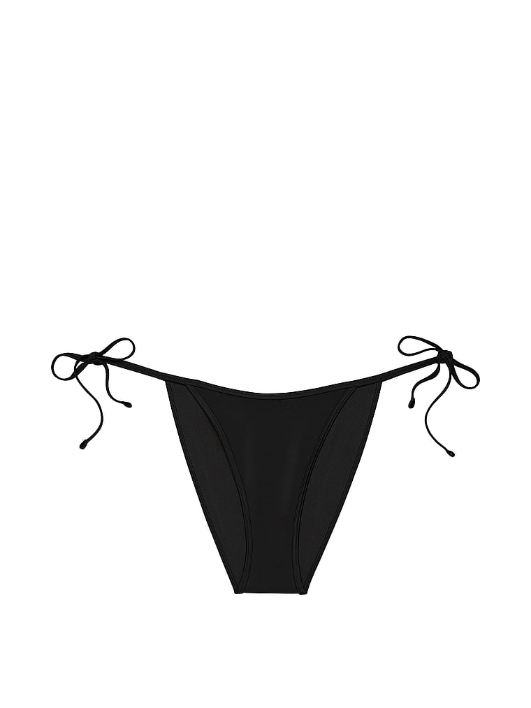 Bikini-Bottom-Cheeky-a-Tiras-Victorias-Secret-11246364-58KG