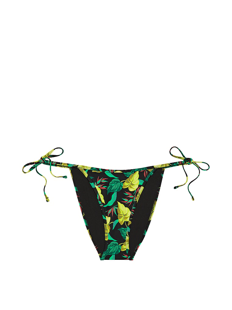 Bikini-Bottom-Cheeky-a-Tiras-Victorias-Secret-11246364-6CMY