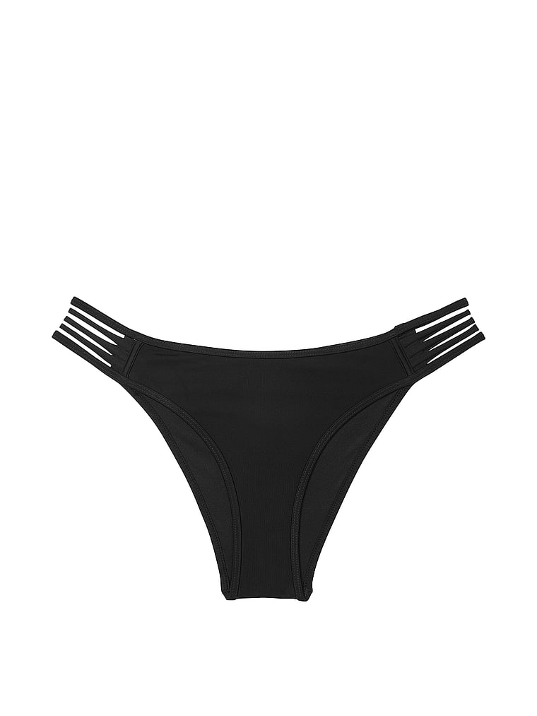 Bikini-Bottom-Brazilian-Hipster-a-Tiras-de-VS-Archives-Swim-Victorias-Secret-11246365-58KG