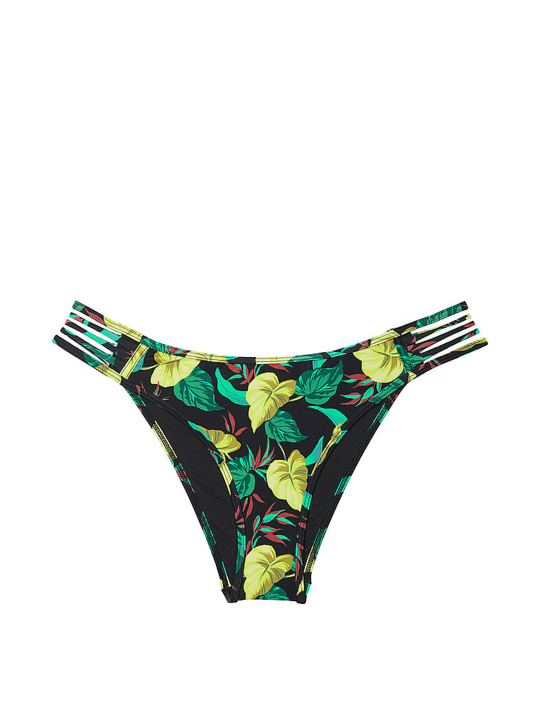 Bikini-Bottom-Brazilian-Hipster-a-Tiras-de-VS-Archives-Swim-Victorias-Secret-11246365-6CMY