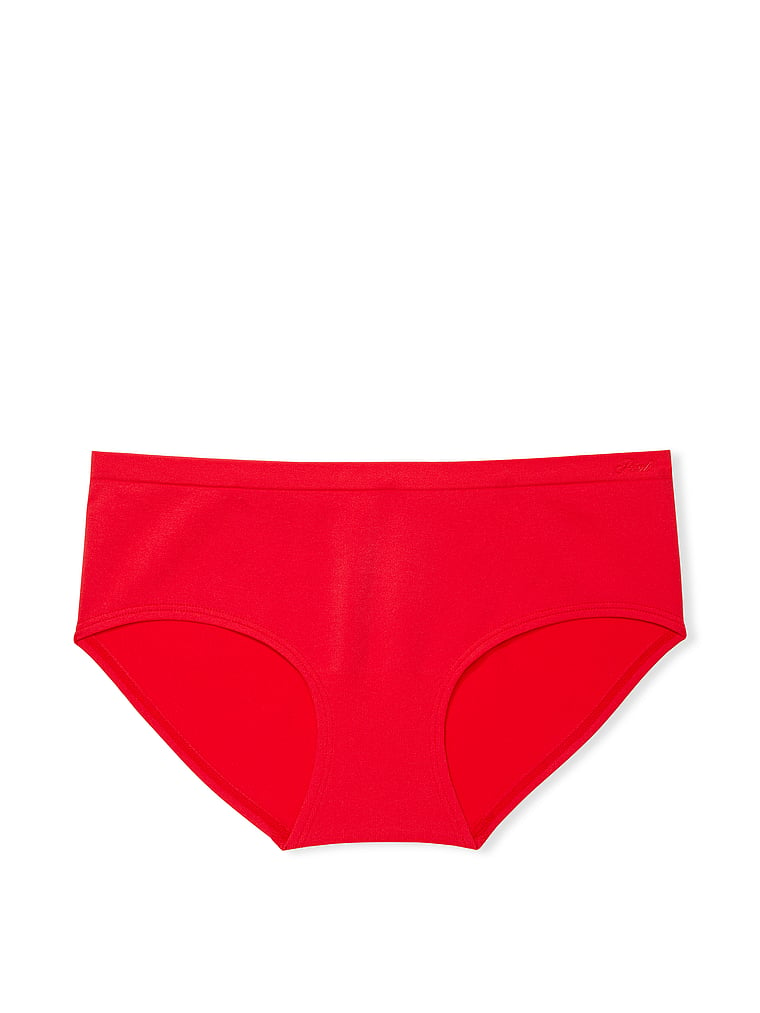 Panty-Hiphugger-Sin-Costuras-PINK-11246630-3ET8